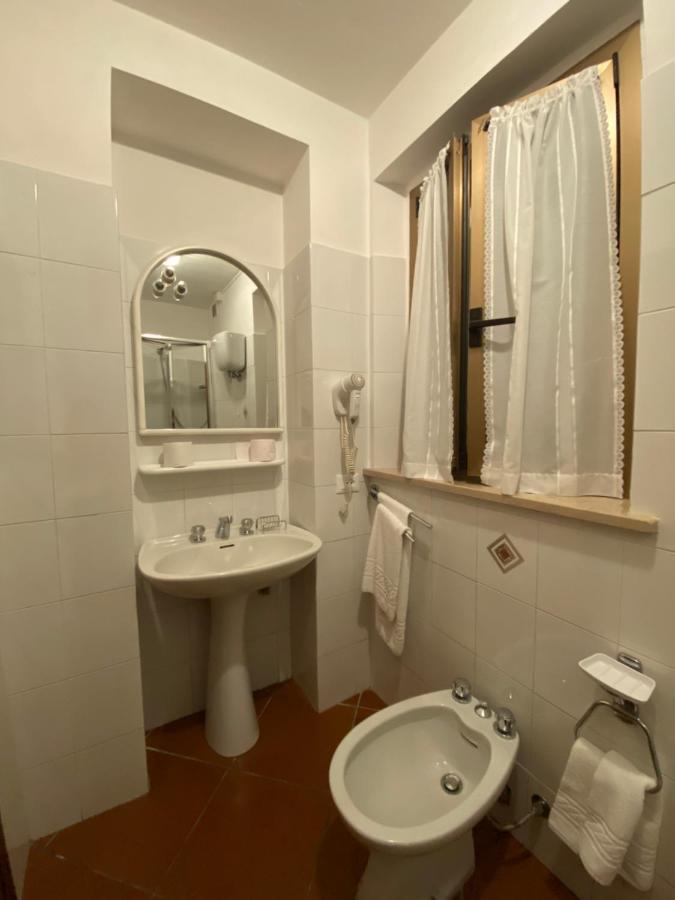 Apartament Ospitalita Perusia Tuoro sul Trasimeno Zewnętrze zdjęcie
